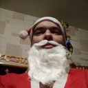 ���������� �����, ���� ������� ������, 44 ����, ������������ ��� ����� � ���������, c�������� ���������