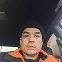  ,   , 38 ,   ,   , c , 