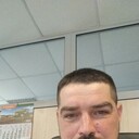  ,   Oleg, 42 ,   ,   
