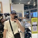  ,   AgGa, 26 ,   ,   , c 