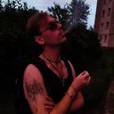 ���������� ��������, ���� ����� ����������, 22 ����, ������������ ��� ������, ����� � ���������, c�������� ���������