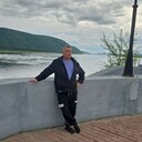  ,   , 46 ,   ,   , c , 