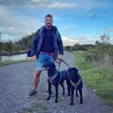 ���������� ���������, ���� ������� �������, 39 ���, ������������ ��� ������, ����� � ���������, c�������� ���������