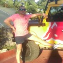 ���������� �����, ���� ������� Yurrr, 37 ���, ������������ ��� ������, ����� � ���������, c�������� ���������