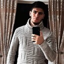  ,   , 23 ,   ,   , c , 