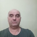  ,   , 58 ,     , c 