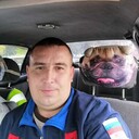 ���������� �����������, ���� ������� Danil, 39 ���, ������������ ��� c�������� ���������