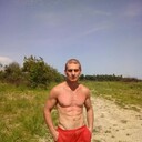 ���������� �������, ���� ������� ���������, 35 ���, ������������ ��� ������, ����� � ���������, c�������� ���������