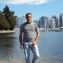  ,   Viktor, 58 ,   ,   , c 