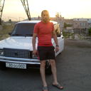  ,   ART093029484, 38 ,   