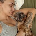 ���������� ������, ���� ������� ����, 30 ���, ������������ ��� ������, ����� � ���������, ���������