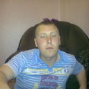 ���������� �������, ���� ������� ������, 42 ����, ������������ ��� ������