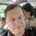 ���������� ���������, ���� ������� ��������, 49 ���, ������������ ��� c�������� ���������