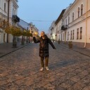  --,   , 40 ,   , 