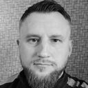 ���������� ���, ���� ������� �����, 33 ����, ������������ ��� c�������� ���������