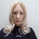 ���������� �����������, ���� ������� ����, 34 ����, ������������ ��� ������, ����� � ���������, c�������� ���������