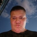  ,   , 51 ,   c 
