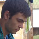  ,   Lasha, 34 ,   