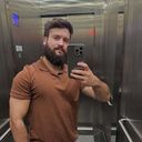  ,   , 52 ,   
