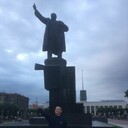 ���������� �������������, ���� ������� �����, 29 ���, ������������ 