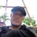  ,   , 46 ,   c 