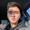  ,   Ilshatgis, 24 ,   ,   , 