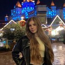  -,   , 23 ,  