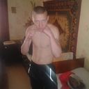  ,   , 32 ,   
