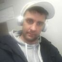 ���������� ������, ���� ������� �����, 44 ����, ������������ ��� c�������� ���������