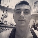 ���������� �����, ���� ������� ���������, 31 ���, ������������ ��� ������, ����� � ���������, c�������� ���������