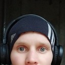 ���������� ������, ���� ������� ����, 37 ���, ������������ ��� ������, ����� � ���������, c�������� ���������, ���������