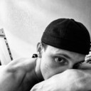  ,   , 24 ,   ,   , 