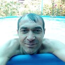 ���������� ���������, ���� ������� ������, 47 ���, ������������ ��� ������, ����� � ���������