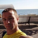 ���������� ����, ���� ������� Ҩ��, 39 ���, ������������ ��� ������, ����� � ���������