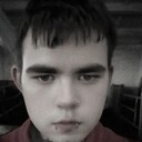 ���������� �����, ���� ����� ����, 21 ���, ������������ ��� ������, ����� � ���������