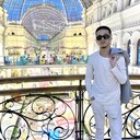 ���������� ������, ���� ������� ���� �������, 30 ���, ������������ ��� ������, ����� � ���������