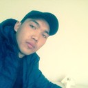 ���������� �������, ���� ������� �����, 35 ���, ������������ 