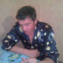  ,   , 55 ,   