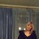 ���������� �����-���������, ���� ������� ������, 49 ���, ������������ 