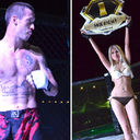  ,   , 38 ,   ,   , c 