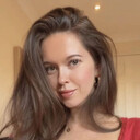  ,   Varvara, 26 ,   ,   , c , 