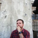 ���������� ��������������, ���� ������� ������, 46 ���, ������������ ��� ������, ����� � ���������, c�������� ���������