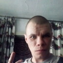 ���������� �����������, ���� ������� �����, 33 ����, ������������ ��� ������, ����� � ���������, c�������� ���������, ���������