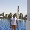 ���������� ���������, ���� ������� �����, 43 ����, ������������ ��� ������