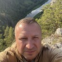 ���������� ��������, ���� ������� ������, 46 ���, ������������ ��� ������, ����� � ���������