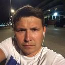 ,   , 43 ,  