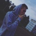 ���������� ���������, ���� ����� �������, 25 ���, ������������ ��� ������, ����� � ���������, ���������