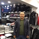  ,   , 47 ,   