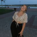 ���������� ���������, ���� ������� �����, 21 ���, ������������ ��� ������, ����� � ���������