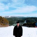  ,   , 56 ,   ,   , c 